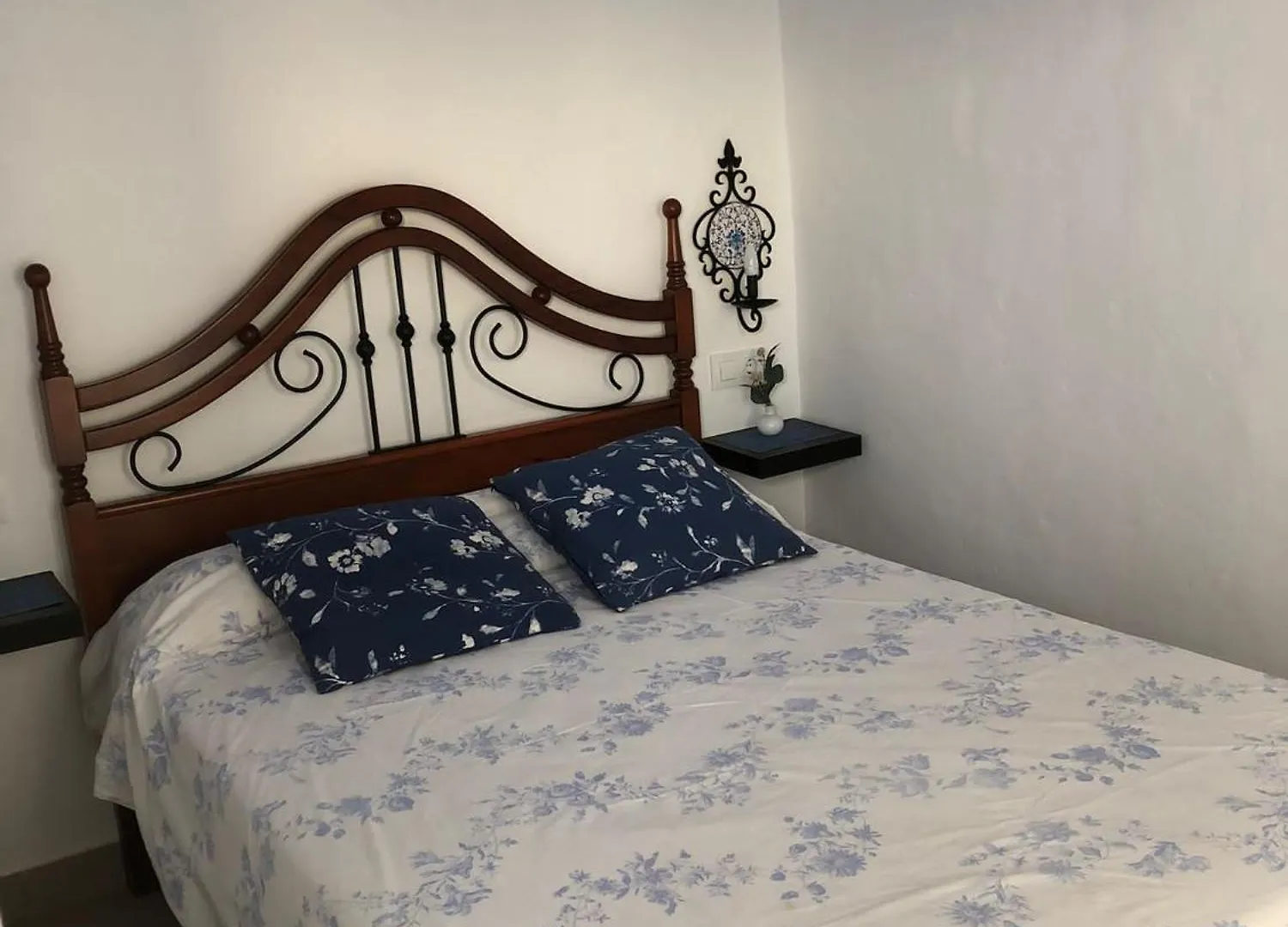 Holiday home Casa Rural El Laure Villa Villamartin