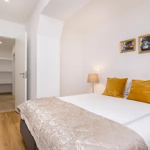  Apartamento Whome | Graca Premium #23 Portugal